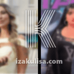 Aneli Ahmić u žestokoj svađi sa Milosavom u Eliti, transkript psovki.