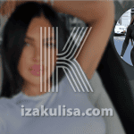 Stanija Dobrojević u ekskluzivnom intervjuu o mračnim tajnama Elite.