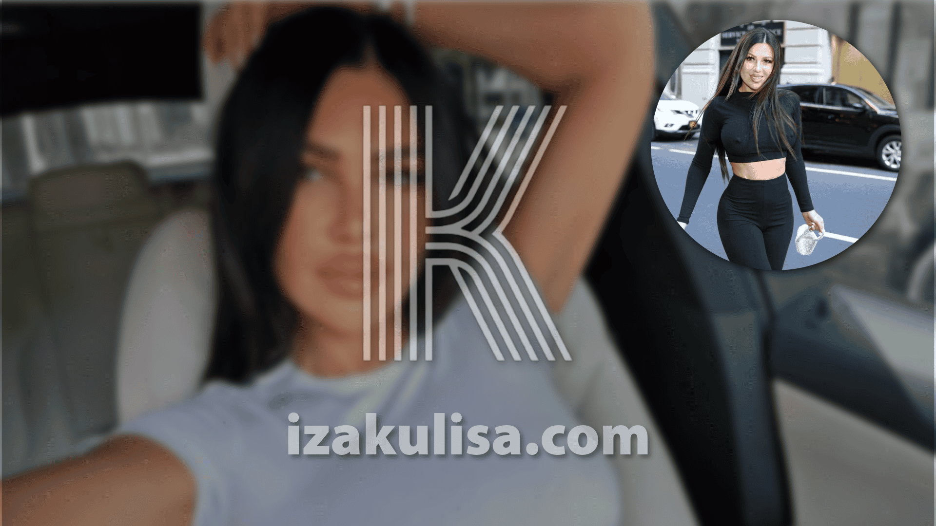 Stanija Dobrojević u ekskluzivnom intervjuu o mračnim tajnama Elite.